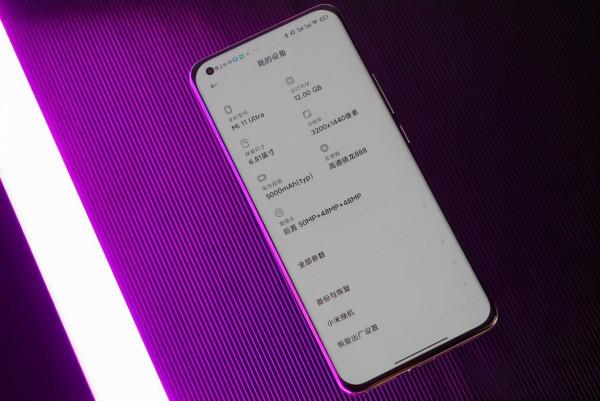 手機應用越來越大，就連iPhone自帶應用都越來越大了，怎麼辦？