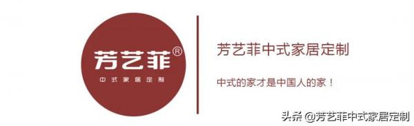 還在斷舍離?用這些中式收納神器,空間可以大一倍 還在斷舍離?用這些中式收納神器,空間可以大一倍
