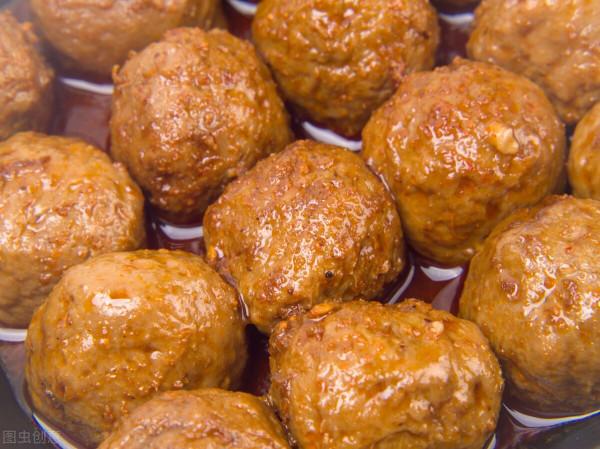 容易作假的5種火鍋食材，很多人都喜歡吃，廚師下館子卻很少點