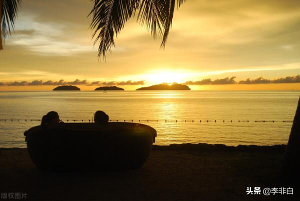 人到中年該明白的四個道理 人到中年該明白的四個道理