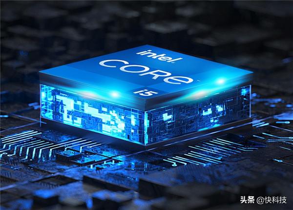 聯想小新Air 14 Plus酷睿版上架:2.2K黃金屏 首發僅4399元 聯想小新Air 14 Plus酷睿版上架:2.2K黃金屏 首發僅4399元