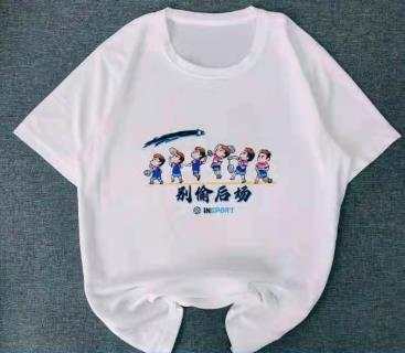 打羽毛球被“偷後場”後女子報警,這件事在業餘羽球圈裡被玩壞了 打羽毛球被“偷後場”後女子報警,這件事在業餘羽球圈裡被玩壞了