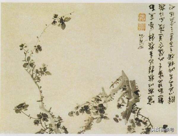 別人坑爹，蘇軾坑弟，中秋一首“明月幾時有”讓弟弟甘願一再被坑