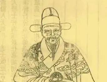 中國明朝被凌遲的太監劉瑾是有多慘，為何會被處以凌遲？