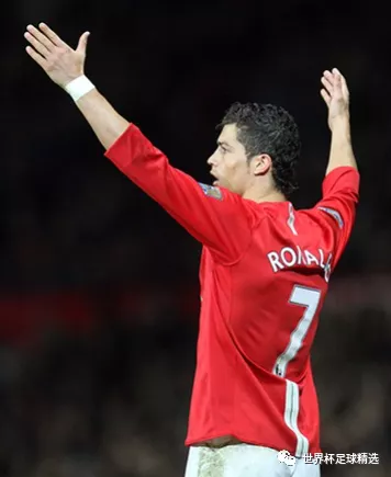 2021年世界足壇十大事件 梅西離隊、C羅重回曼聯、阿奎羅告別賽場