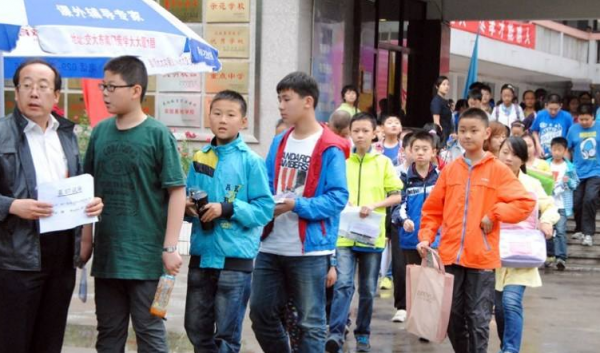 寒假期間“雙減”迎來新調整，教育成本或上漲，家長有些擔憂