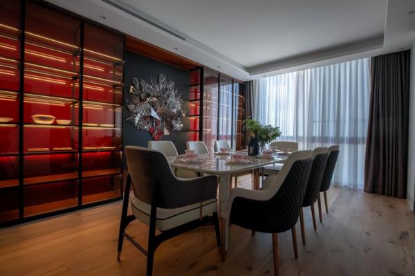 博洛尼實景案例 | 外表中庸 內心不凡 博洛尼實景案例 | 外表中庸 內心不凡