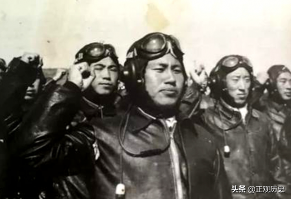 志願軍戰利品離奇被盜，軍警偵察未果，1961洋奴報案意外偵破