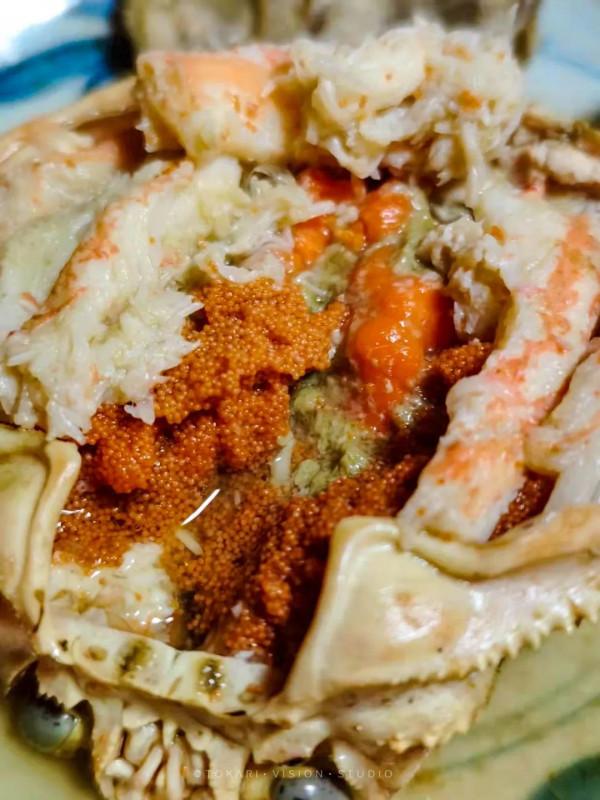 逛逛日本 &vert; 一券在手 遊走日本升龍道夢之旅