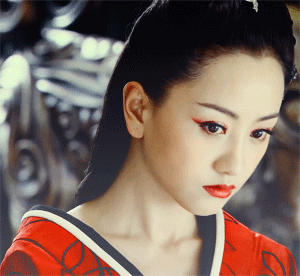 花期很長的女明星，我只服這3位！個個都40歲了，還像20歲的模樣