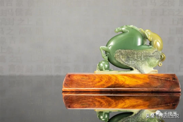 急功近利,和這個《馬上封侯》究竟有沒有關係? 急功近利,和這個《馬上封侯》究竟有沒有關係?