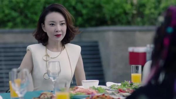 《不惑之旅》塑造角色排行榜,陳建斌第5,梅婷進不了前10 《不惑之旅》塑造角色排行榜,陳建斌第5,梅婷進不了前10