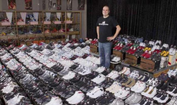 30個“難以想象”的吉尼斯紀錄，感覺認知完全被顛覆，您見過多少