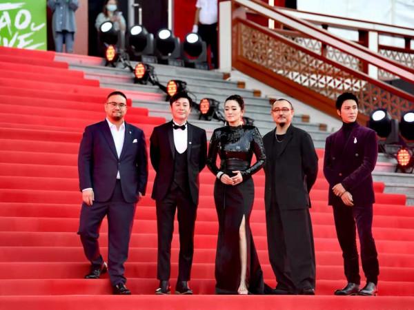 9月21日新聞早知道丨昨夜今晨·熱點不容錯過 9月21日新聞早知道丨昨夜今晨·熱點不容錯過