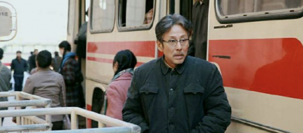 內娛最大的誤解：原來，他是中國價格最高的男演員