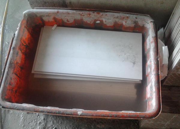 裝修師傅的這5個偽實話,看似沒毛病,實際上全是坑,一個也別信 裝修師傅的這5個偽實話,看似沒毛病,實際上全是坑,一個也別信