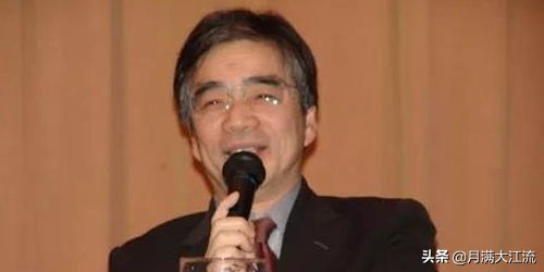 加藤正夫：別人的棋一看就懂，李昌鎬的棋要看兩三遍才能懂