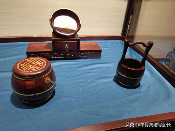 這些老物件讓六七十年代人看了會落淚，8090後會勾起回憶…