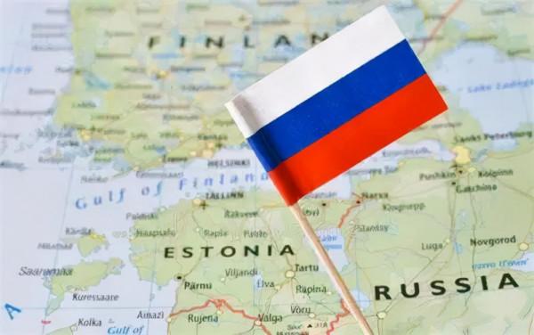 11月29日，歐洲三國議員“訪臺”；臺當局擬獎勵立陶宛；運20巡臺