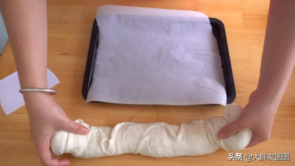 你有包菜嗎?這個大餅一定要試試,上桌秒光碟 你有包菜嗎?這個大餅一定要試試,上桌秒光碟