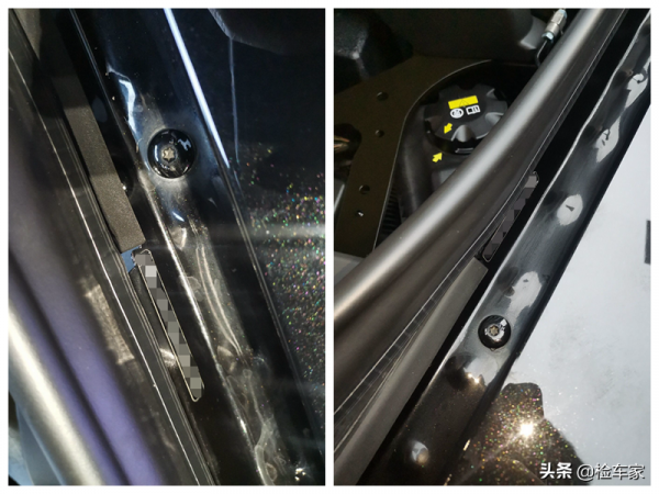 有錢就該冤大頭?700萬買輛勞斯萊斯庫裡南險被宰,良心車商一枚 有錢就該冤大頭?700萬買輛勞斯萊斯庫裡南險被宰,良心車商一枚