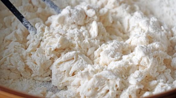 7天早餐不重樣,蒸煎煮烤樣樣有,好做又好吃,照著做每天都新鮮 7天早餐不重樣,蒸煎煮烤樣樣有,好做又好吃,照著做每天都新鮮