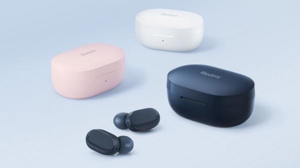 Q2全球 TWS耳機市場報告出爐：蘋果第一、小米第二