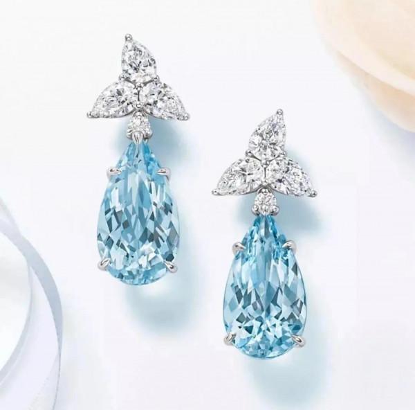 叮咚~快來查收屬於你的生辰石 叮咚~快來查收屬於你的生辰石