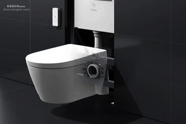 若是再買房，衛生間一定&OpenCurlyDoubleQuote;7不裝&rdquo;，不僅是多花錢，關鍵是真難用