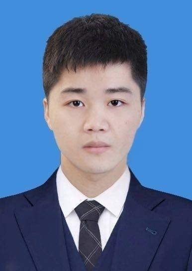 牛人!25歲任985高校重慶大學博導,比北大“韋神”還年輕 牛人!25歲任985高校重慶大學博導,比北大“韋神”還年輕