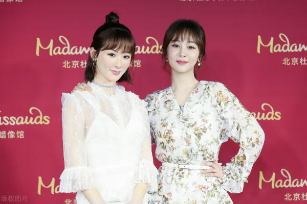 《開端》帶火了劉丹！從梅婷到楊紫，多名女演員曾因正午陽光走紅