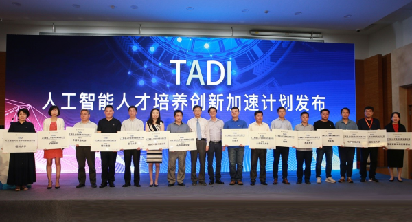 父母沒人脈沒背景,最好別選“某些”專業,未來很難找到工作 父母沒人脈沒背景,最好別選“某些”專業,未來很難找到工作