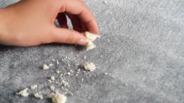 建議大家：不論多節省，家裡的這6件舊東西能丟就丟，可不要心疼