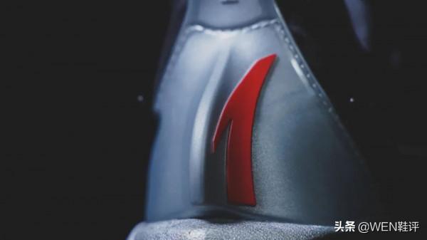 前掌氮科技,全掌TPE,加量的GH3升級了什麼? 前掌氮科技,全掌TPE,加量的GH3升級了什麼?