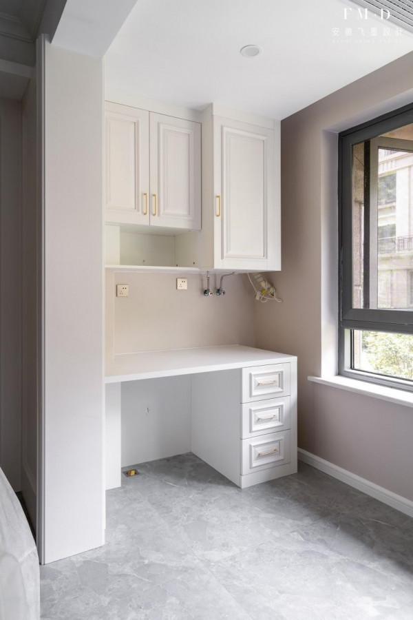 我做的最有智慧的決定,就是把空間共享了,面積不浪費舒適度升高 我做的最有智慧的決定,就是把空間共享了,面積不浪費舒適度升高