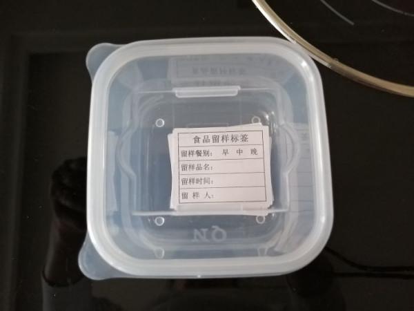 被這些“家居腦洞”驚豔到了！不按套路出牌，卻又出人意料的合適