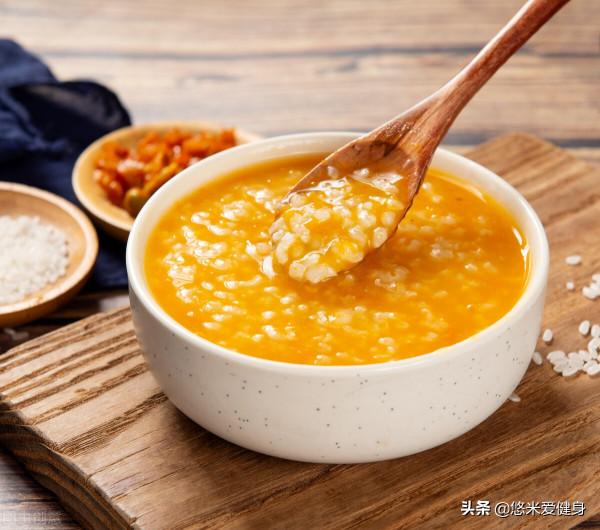 瘦人不長肉怎麼辦？多吃這4種食物，快速增加體重更容易變胖