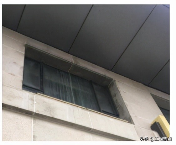 建築工程防滲漏處理措施-屋面防水工程 建築工程防滲漏處理措施-屋面防水工程