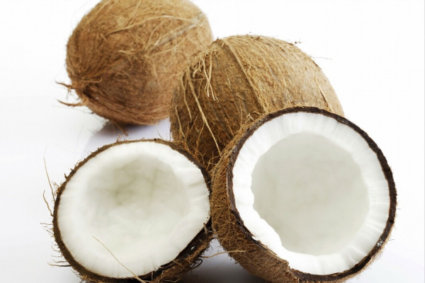 減肥不建議吃的6種水果，熱量比米飯高，比吃肉還容易長胖