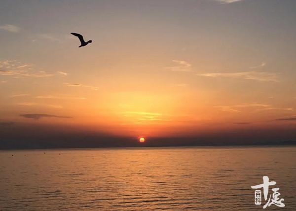 一碗香粥暖鄰里！3300份臘八粥香飄通州