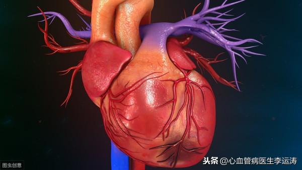 生化全套檢查主要看什麼?500多元有必要做嗎? 生化全套檢查主要看什麼?500多元有必要做嗎?