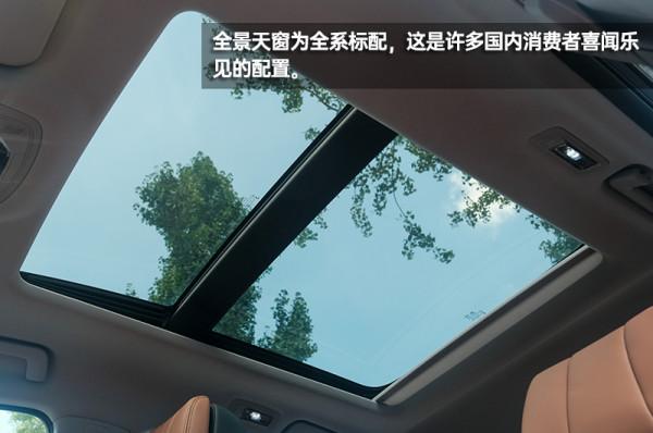 能否一飛沖天呢？奇瑞瑞虎8鯤鵬版到店實拍