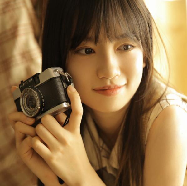 懂得收斂，不露鋒芒，但是實力不俗的4星座