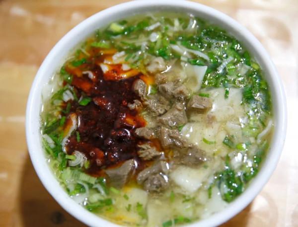 “很不甘肅”的隴南，為什麼能一市吃三省？