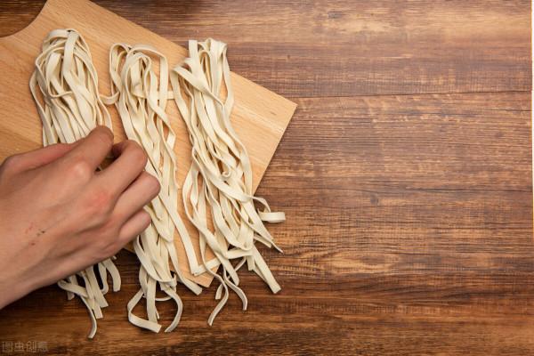 減糖就是不吃米麵嗎?建議你別這樣做,想要減糖應該這樣來 減糖就是不吃米麵嗎?建議你別這樣做,想要減糖應該這樣來