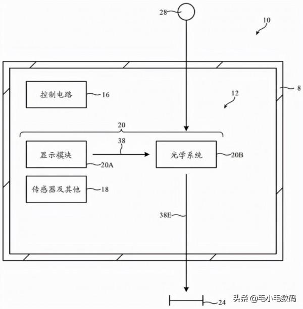 「一分鐘資訊」三星、蘋果、谷歌、摩托羅拉、魅族,最新訊息 「一分鐘資訊」三星、蘋果、谷歌、摩托羅拉、魅族,最新訊息