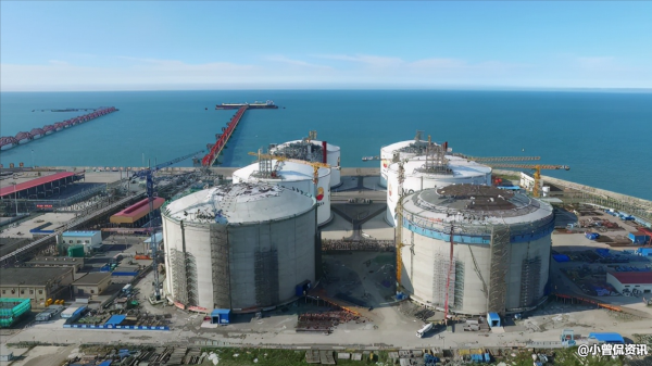 一石二鳥!俄羅斯為中國提供新途徑,加速北冰洋資源的開發 一石二鳥!俄羅斯為中國提供新途徑,加速北冰洋資源的開發