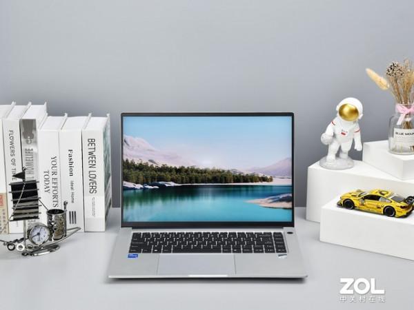 16英寸超大屏輕薄本 看雷神如何解決辦公“痛點”