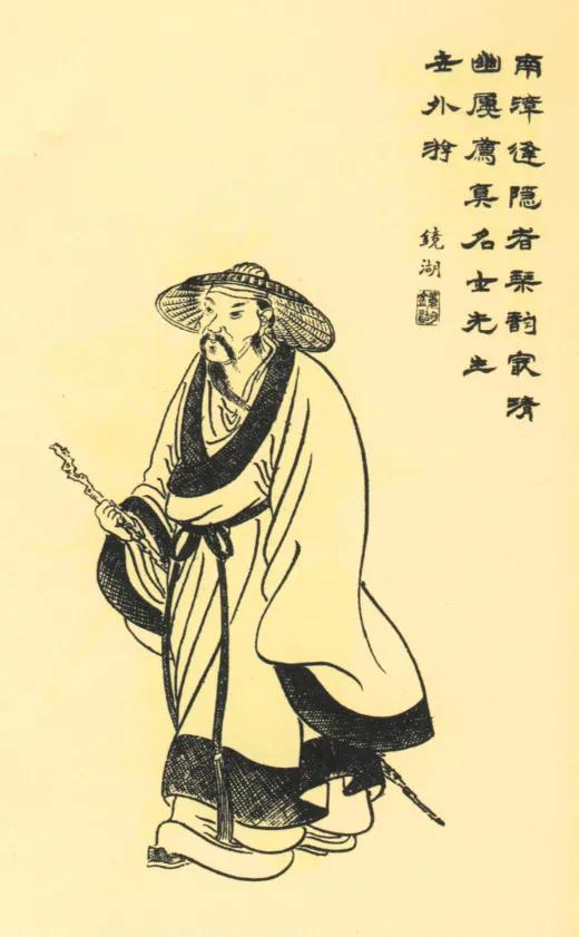 臥龍鳳雛得一可安天下，劉備全得到了，為什麼沒有得到天下？