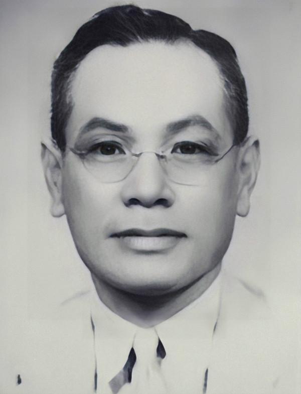 1951年，南京一擺攤老人被公安帶走，陳賡親自為他出面，咋回事？